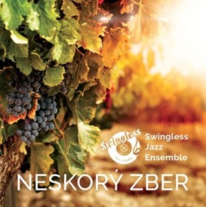 neskory_zber_swingless_jazz-598x600.jpg